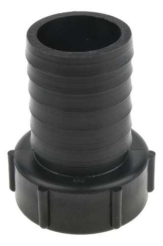 Ibc Coarse Threads 50mm