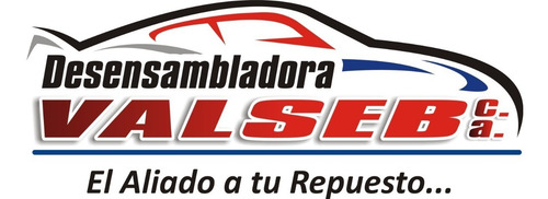 Imagen 6 de 6 de Resistencia Soplador Aire Acondicionado Hilux 2002