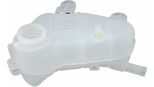 Deposito Agua Para Chevrolet Sonic Onix Cobalt