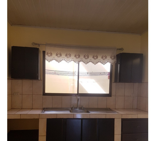 Imagen 8 de 10 de El Roble Jacaranda, Cochera Doble, Incluye Agua Y Cable Tv
