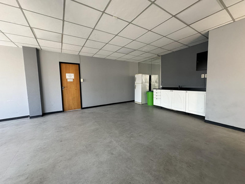 Venta Monoambiente Divisible Con Balcón En Recoleta