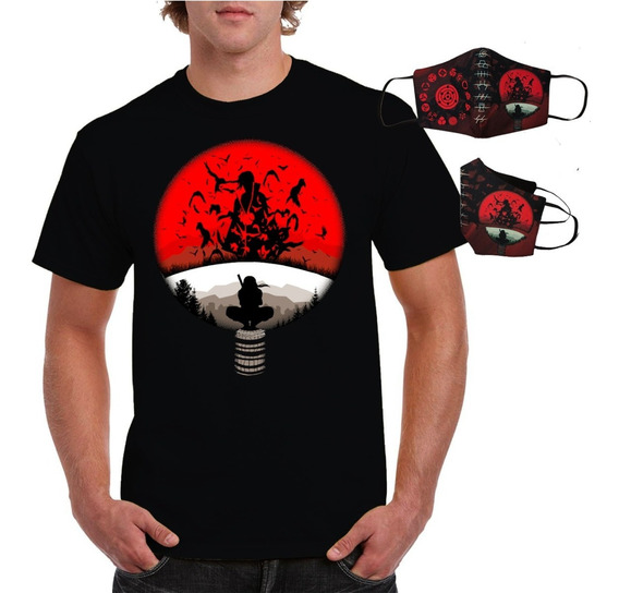 Playeras Para Parejas Anime | MercadoLibre ???? Playeras Para Parejas Anime | MercadoLibre ????
