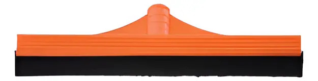 Secador Plástico Y Goma 40 Cm Make