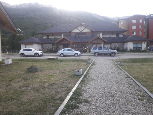 Village Catedral Bariloche Semana 37 6pax (tambien Alquiler)