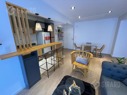 Imagen 3 de 30 de Departamento En Venta, Plaza Colon.