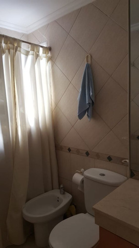 Imagen 8 de 10 de Departamento En Venta En San Miguel