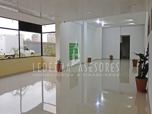 Imagen 6 de 6 de Apartamento En Obra Gris.