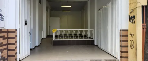 Local En Arriendo En El Centro/manizales (279062313).