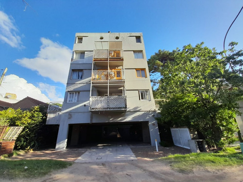 Imagen 3 de 30 de Departamento A La Venta, Pinamar, De La Corvina