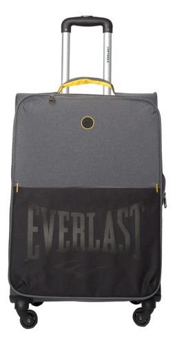 Valija Everlast 28 Grande Resistente Original Oferta