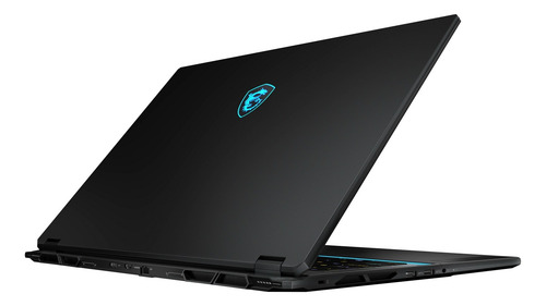 Msi Stealth 18 Ultra 9-185h Rtx 4080 1tb Ssd 32gb Ddr5 240hz Negro