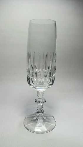 Copa Flauta Champagne Cristal Schott Zwiesel