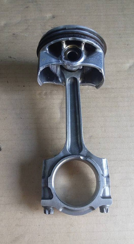 Piston Ford Focus 2.0 L 2012 2013-2014 Original (Usado)