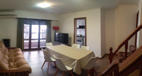 Imagen 5 de 20 de Alquiler Enero Verano Tandil Departamento En El Centro. Excelente Ubicación