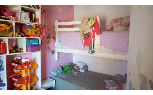 Casa En Venta En Escobar, Centrico