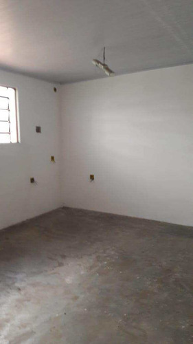 Imagem 15 de 22 de Galpão, Jardim Diva (fazendinha), Santana De Parnaíba - R$ 2.5 Mi, Cod: 234794 - V234794