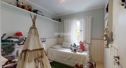 Imagem 11 de 15 de Ótimo Local !!casa Rua Fechada 150m - Pj51438