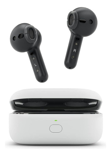Amazon Echo Buds Audifonos Bluetooth Con Alexa