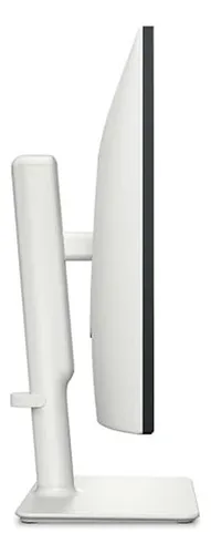 Monitor Dell - Full Hd 23 8 100hz, Altavoces Integrados, Aj