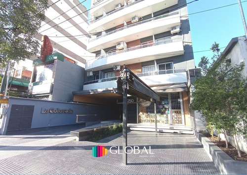 Imagen 3 de 12 de Departamento - Zona Mate De Luna