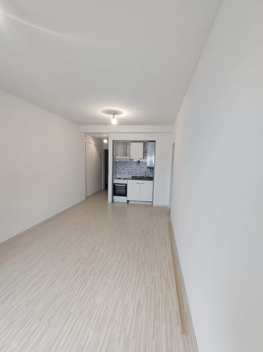 Imagen 2 de 6 de Oportunidad Monoambiente Impecable Escucha Oferta