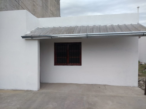 Imagen 15 de 19 de Se Vende Casa 1 Dorm- En Bº Zorzon-reconquista