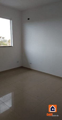 Imagem 9 de 14 de Sobrado À Venda Em Uvaranas - 1219