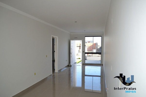 Imagem 5 de 12 de Casa Térrea Com 3 Quartos - 262216-v