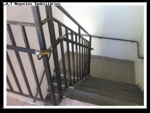 Imagem 9 de 12 de Apartamento À Venda No Jardim Santa Esmeralda - Sorocaba/sp - Ap03342 - 2496714
