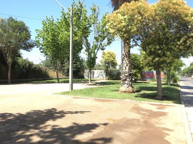 Imagen 3 de 19 de Venta ¡oferta! Casa 3 Dormitorios, 2 Baños 1 Estac. Maipú
