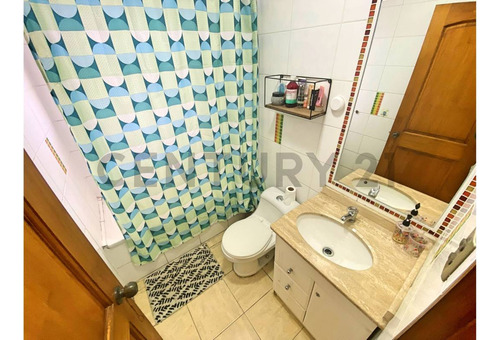 Se Vende Propiedad En Sector Tranquilo De Peñuelas