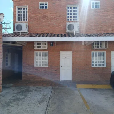Hotel y resort en venta