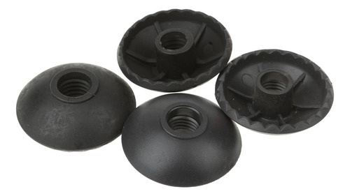 Protector De Bastones De Senderismo 5cm