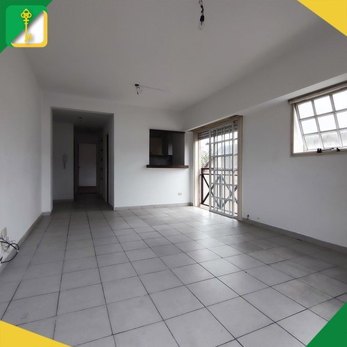 Imagen 5 de 17 de Departamento En Venta En Villa Ballester