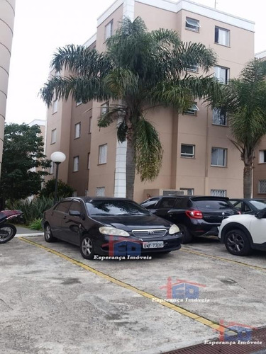 Imagem 1 de 14 de Ref.: 5576 - Apartamento Em Osasco Para Aluguel - L5576