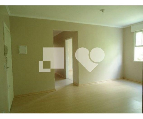 Imagem 15 de 15 de Apartamento - Menino Deus - Ref: 5360 - V-224196