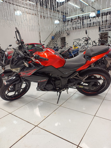 Z300 Ano 2016