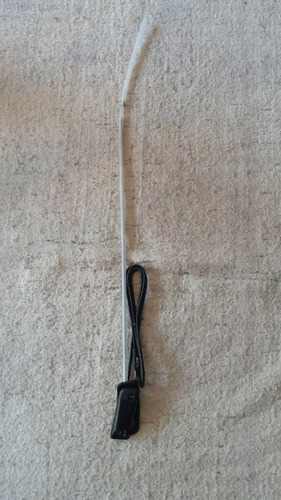 Antena De Chevrolet Luv Dimax 2006-2015