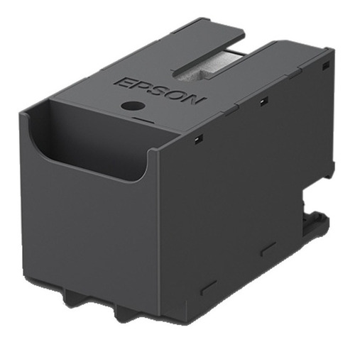 Imagen 2 de 2 de Kit Mantenimiento Epson T671600 Original Para C5290 C5790