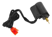 Comprar Cebador Automatico Gilera Super 150 \u002F Scooter Moto Avenida