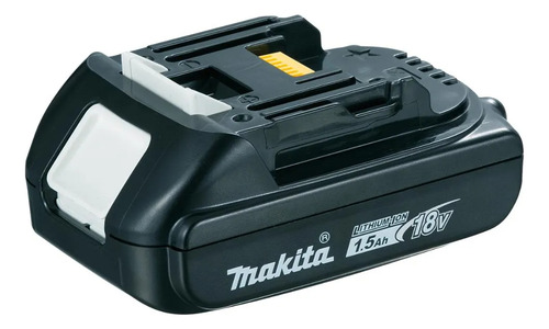 Kit Furadeira Parafusadeira 18v Makita Dhp453 +aspir Dcl180z