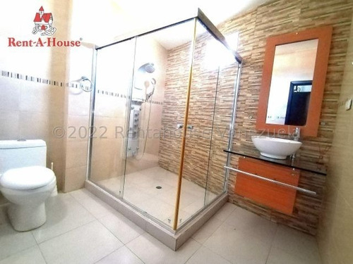 Imagen 25 de 30 de Casa En Venta En Puerto Palmira