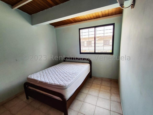Imagen 5 de 30 de Casa En Alquiler En Cabudare 23-26604 Susana Arrieche
