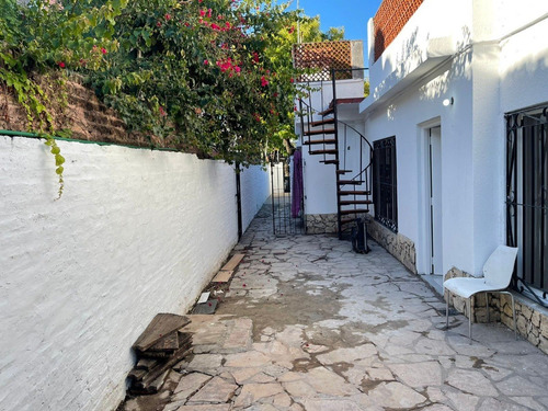 Imagen 4 de 18 de Depto Tipo Casa, Ph Venta Villa Lynch 2 Amb