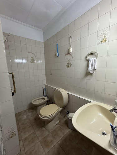 Vendo Casa 2 Dorm. Zona Sur. B. Iponá, Cordoba. Apta Crédito