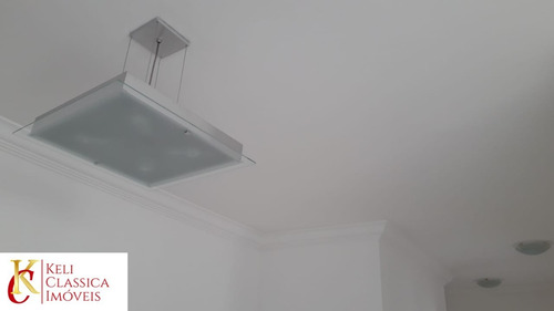 Imagem 16 de 22 de Vende-se 3 Quartos, Sendo 2 Quartos Com Ventiladores/lustres Instalados, E 1 Suíte, Com Ventilador/lustre E Ar Condicionado De Parede Com Moldura Inst - Ap0036 - 68958442