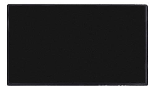 Imagem 2 de 4 de Tela P/ Notebook Dell Inspiron 15r N5110 15.6 Marca Bringit