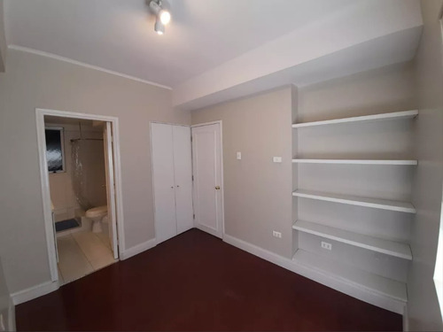 Buscas Tu Primer Departamento? Aquí Excelente Inversión!