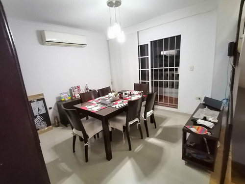 Venta Casa En Miramar, Barranquilla