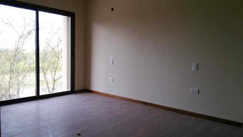 Oportunidad! Venta 3 Dorm Bº Los Carolinos